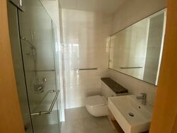 Cliveden At Grange (D10), Condominium #350996201